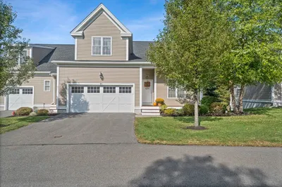 7 Lilac Cir #B 1