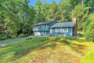 5 Evergreen Lane 1