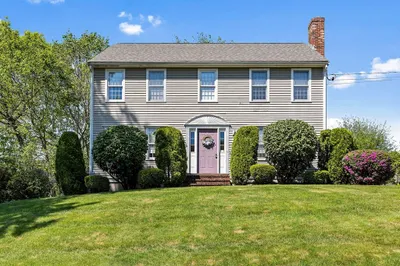 125 Bradley Lane 1