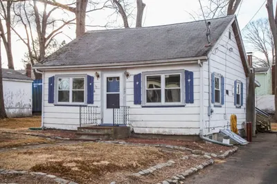 23 Glen Rd 1