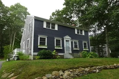 2 James St 1