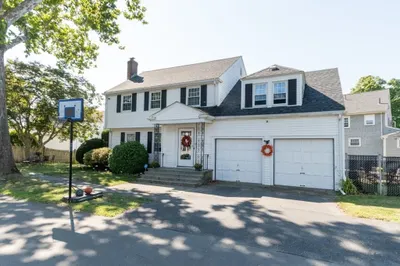 30 Courtland Cir 1