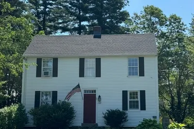107 Boston Rd #1 1