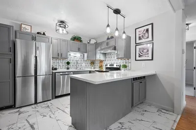75 Leonard Rd #75 1