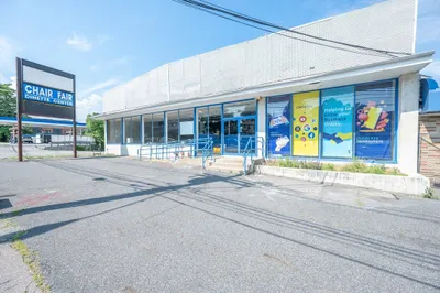 1455 Vfw Pkwy 1