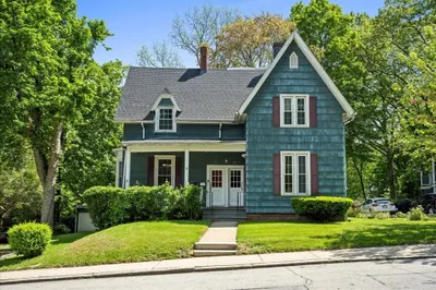 59 South St 1