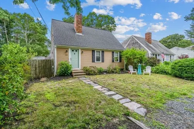 115 Grove St 1