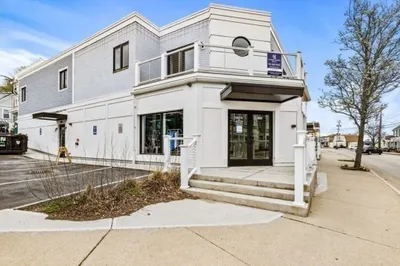 131 Front Street #1 1