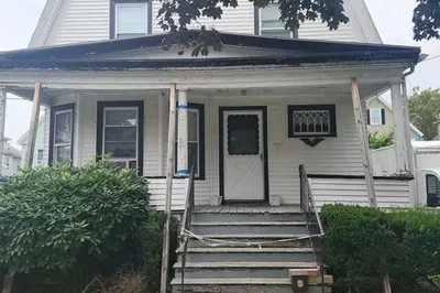 162 Tracy Avenue
