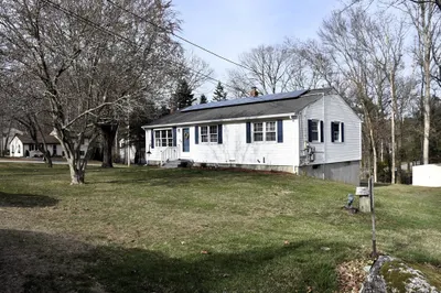 1 West Hollow Lane 1
