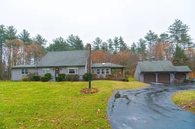 53 Number 10 Schoolhouse Rd 1