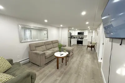 34 Ensign Street #2 1