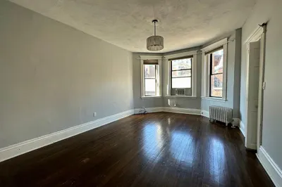 107 Jersey St #12A