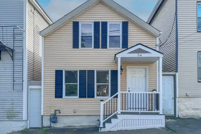 54 Hazard St 1