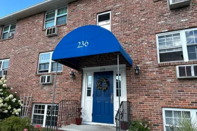 236 Low St #2 1