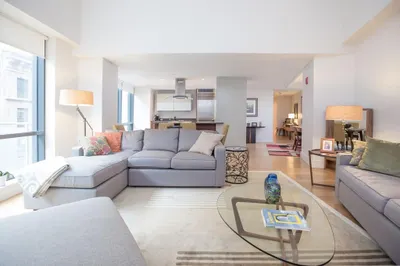 45 Province St #7N 1
