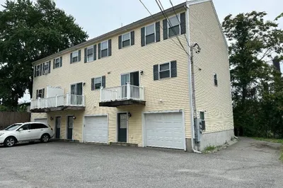 22 Wiggin St #4