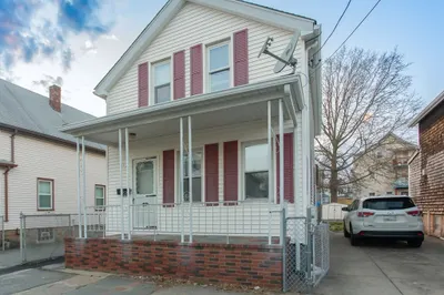 41 Mosher St 1