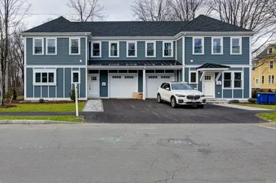 67 Hollis Ave 1
