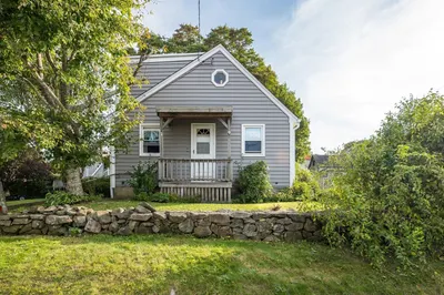 16 Tremont St 1