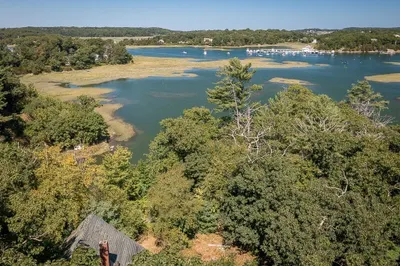 5 Samoset Road