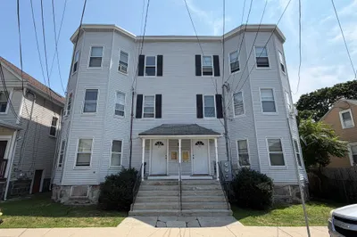 43-45 Sturbridge Street 1
