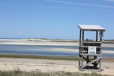 3 Pine Reach Village #3 1