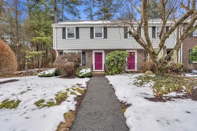 165 Norton Ave #7