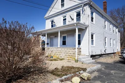 240 North Ave 1