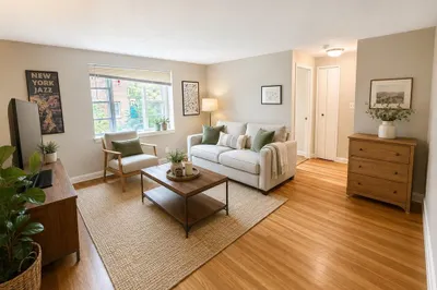 67 Colborne Road #1