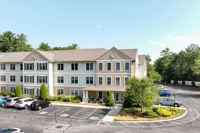135 Beach Rd #B318 1