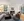 580 Washington St #302 Floor 3