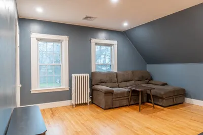 26 Highland Ave #2