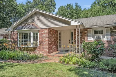 7 Brierwood Circle 1