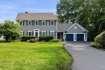 58 Boxford Rd 1