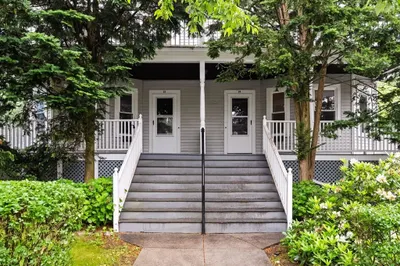 19-21 Harvard St 1