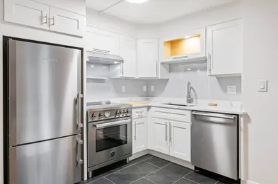 29 Concord Ave #104