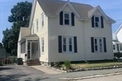 65 Penn St #1 1