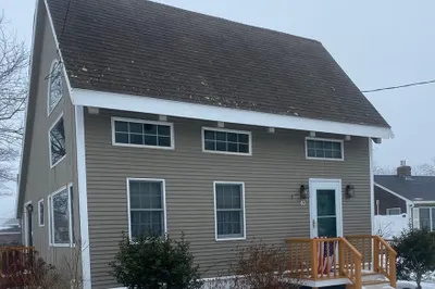 40 Provincetown View Rd