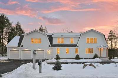 69 Sunset Rock Road 1