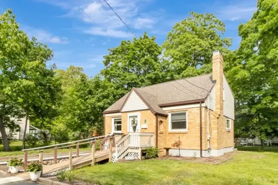7 Noonan St 1