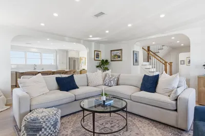 144 Quincy Ave 1