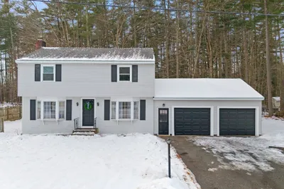 9 Edgewood Ave 1