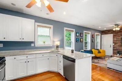 14 Wilbur Street #3