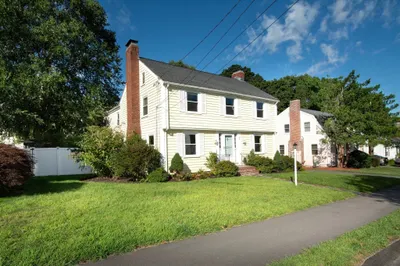 88 Elm St 1