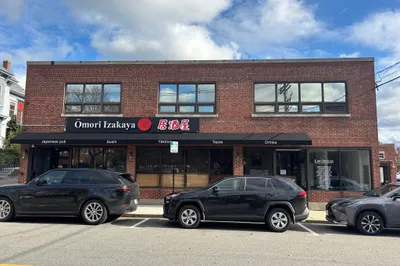 7 Foster St 1