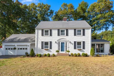 14 Longfellow Rd 1
