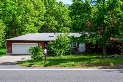 79 Plymouth Street