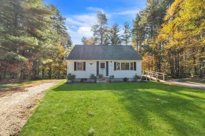 34 Mountainview Dr
