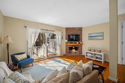 9 Lincoln Park